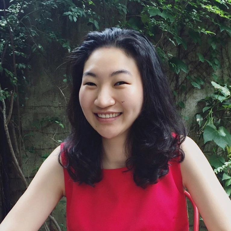 王南游头像，候车式文化工作室联合发起人